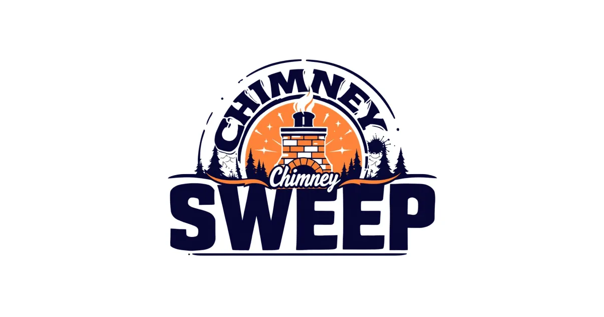 Chimney Sweep services in Easton, MA