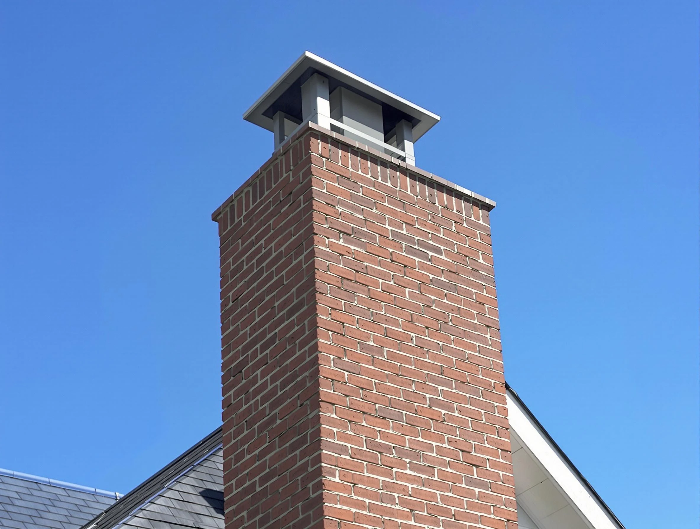 Chimney Remodeling service in Brockton, MA